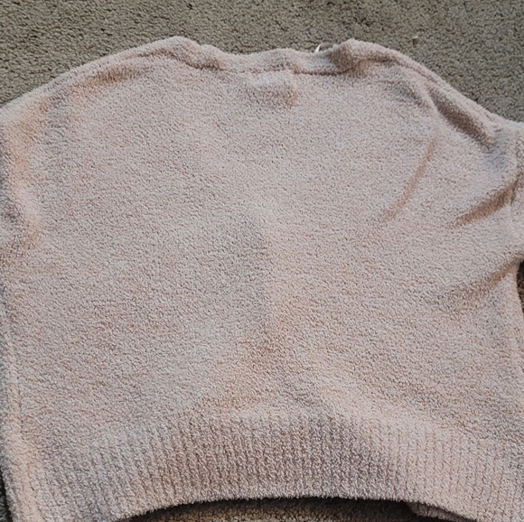 yes/Lola - Picture 2 of 9